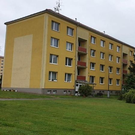 Apartmán Valérie Valtice Esterno foto