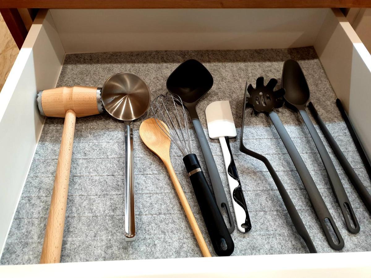 Apartmán Valérie Valtice Esterno foto