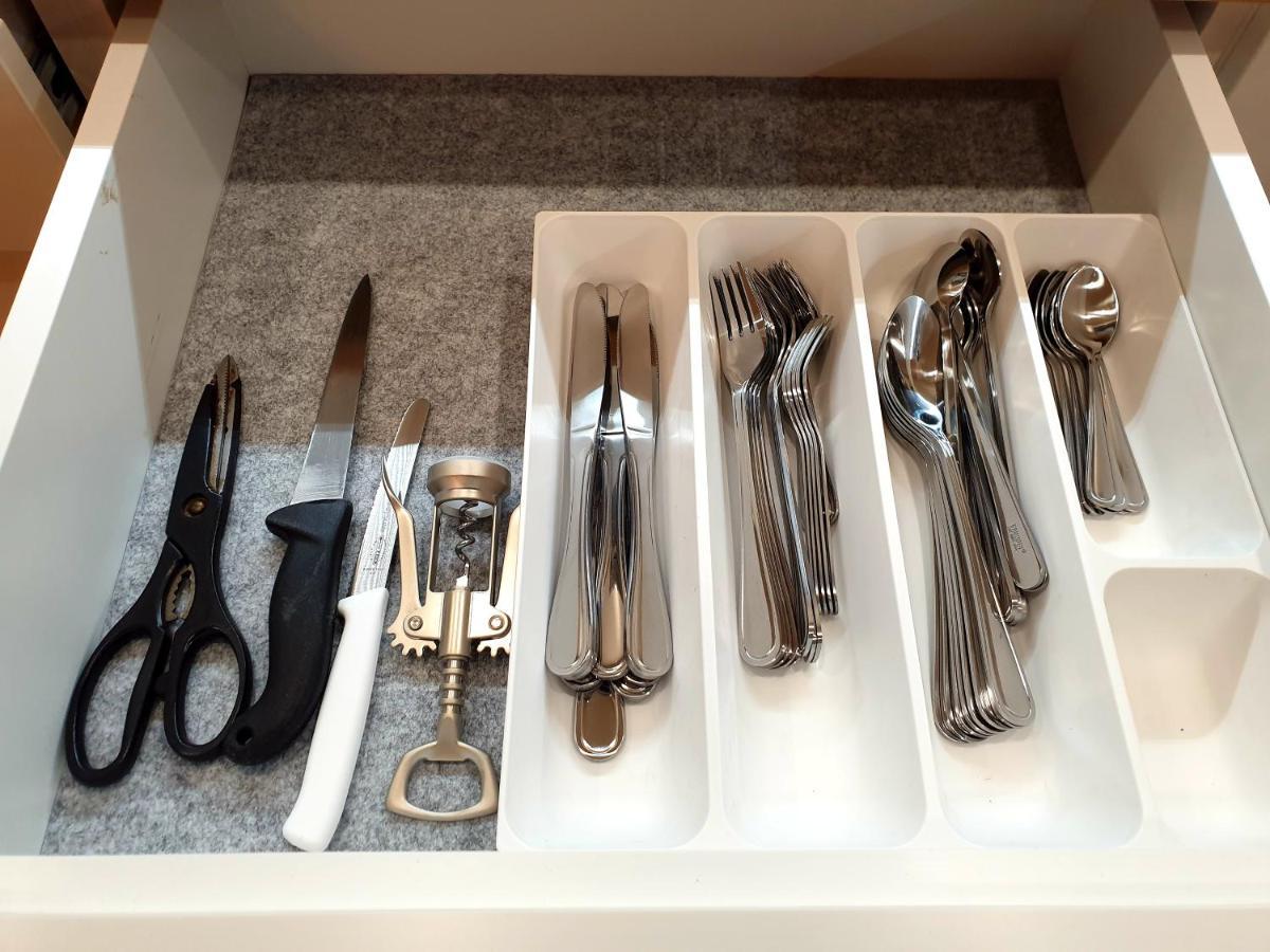 Apartmán Valérie Valtice Esterno foto